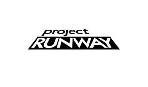 Cynthia L. Baker Voiceovers Project Runway logo