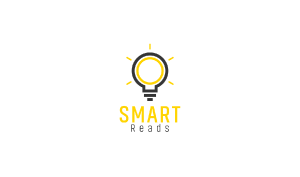 Cynthia L. Baker Voiceovers Smart Reads logo